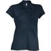 Miniaturansicht des Produkts Polo-Shirt Frau Brooke Kariban 1