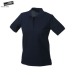 Polo classique Femme - James Nicholson, polo femme publicitaire