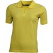 Polo classique Femme - James Nicholson cadeau d’entreprise