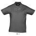 Polo-Shirt Mann Farbe 3XL 170 grs SOL'S - Prescott Geschäftsgeschenk