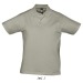Miniaturansicht des Produkts Polo-Shirt Mann Farbe 3XL 170 grs SOL'S - Prescott 4