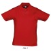 Miniaturansicht des Produkts Polo-Shirt Mann Farbe 3XL 170 grs SOL'S - Prescott 5