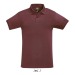 Miniaturansicht des Produkts Polo-Shirt für Männer Farbe 3XL 180 g SOL'S - Perfect Men 1