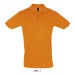 Miniaturansicht des Produkts Polo-Shirt für Männer Farbe 3XL 180 g SOL'S - Perfect Men 2