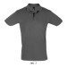 Miniaturansicht des Produkts Polo-Shirt für Männer Farbe 3XL 180 g SOL'S - Perfect Men 3