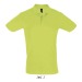 Miniaturansicht des Produkts Polo-Shirt für Männer Farbe 3XL 180 g SOL'S - Perfect Men 4