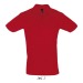 Miniaturansicht des Produkts Polo-Shirt für Männer Farbe 3XL 180 g SOL'S - Perfect Men 5