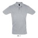 Polo-Shirt für Männer Farbe 3XL 180 g SOL'S - Perfect Men Geschäftsgeschenk