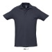 Miniaturansicht des Produkts Polo-Shirt für Männer Farbe 3XL SOL'S - Spring II 2