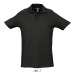 Polo-Shirt für Männer Farbe 3XL SOL'S - Spring II Geschäftsgeschenk