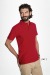 Polo-Shirt für Männer Farbe 3XL SOL'S - Spring II Geschäftsgeschenk