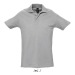 Polo-Shirt für Männer Farbe XL SOL'S - Spring II 4XL, Textil Sol's Werbung