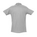 Polo-Shirt für Männer Farbe XL SOL'S - Spring II 4XL Geschäftsgeschenk