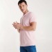 Polo homme manches courtes  STAR (Tailles enfants) cadeau d’entreprise