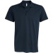 Miniaturansicht des Produkts Polo-Shirt für Männer Mike Kariban 1