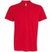 Polo-Shirt für Männer Mike Kariban Geschäftsgeschenk