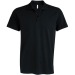 Miniaturansicht des Produkts Polo-Shirt für Männer Mike Kariban 5
