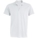 Miniaturansicht des Produkts Polo-Shirt für Männer Mike Kariban 3