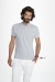 Miniaturansicht des Produkts Polohemd für Männer - PERFECT MEN - Weiß 3 XL 0