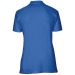 Softstyle Herren Polo-Shirt Double Piqué - Gildan Geschäftsgeschenk