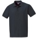 POLO HOMME ULTIMATE - Russell, Textile Russell publicitaire