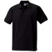 Miniatura del producto POLO PARA HOMBRES ULTIMATE - Russell 2