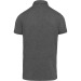 Polo jersey homme 180g, Polo maille Jersey publicitaire