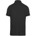Polo jersey homme 180g, Polo maille Jersey publicitaire