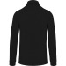Langarm-Jersey-Poloshirt für Männer - Kariban, Polo-Shirt aus Jersey-Mesh Werbung