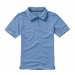 Miniaturansicht des Produkts Polo-Shirt, kurzärmelig, Damen Calgary 5
