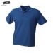 Multifunktions-Poloshirt Farbe, Professionelles Poloshirt für die Arbeit Werbung