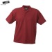 Multifunktions-Poloshirt Farbe, Professionelles Poloshirt für die Arbeit Werbung