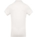 Miniaturansicht des Produkts Poloshirt aus Bio-Baumwolle Pique 220g 1