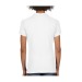Miniaturansicht des Produkts Piqué-Poloshirt für Frauen - Weiß 2