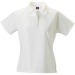 Miniaturansicht des Produkts Russell Piqué-Poloshirt, Damen 0