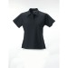 Miniaturansicht des Produkts Russell Piqué-Poloshirt, Damen 1