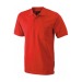 Polo-Shirt für Männer mit Brusttasche Geschäftsgeschenk