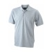 Polo-Shirt für Männer mit Brusttasche Geschäftsgeschenk
