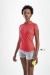 Miniaturansicht des Produkts Sport-Poloshirt für Frauen performer women - weiß 0