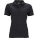 Polo stretch Femme - James Nicholson cadeau d’entreprise