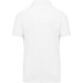 Miniaturansicht des Produkts Supima® Kurzarm Polo-Shirt für Männer - Kariban 1