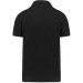 Supima® Kurzarm Polo-Shirt für Männer - Kariban Geschäftsgeschenk
