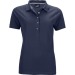 Polo fashion Femme - James Nicholson, polo femme publicitaire