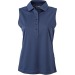 Polo technique Femme - James Nicholson regalo d'azienda