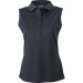 Polo technique Femme - James Nicholson, polo femme pubblicitario