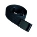 Ceinture en polyester cadeau d’entreprise