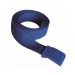 Ceinture en polyester, ceinture publicitaire