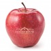 Miniatura del producto Manzana roja 1