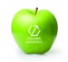 Miniature du produit Pomme personnalisable verte 1