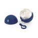 Miniature du produit Poncho imperméable boule 5